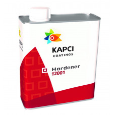 Kapci 2K MS Hardener for Kapci 12000